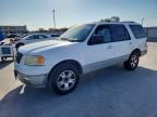 2003 FORD EXPEDITION
