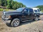 2003 DODGE RAM 1500