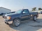 2007 GMC NEW SIERRA
