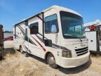 2018 COACHMEN PURSUIT