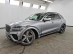 2024 GENESIS GV70
