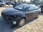 2014 BUICK LACROSSE