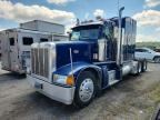 1997 PETERBILT 377