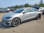 2024 HYUNDAI IONIQ 6