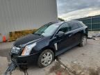2014 CADILLAC SRX