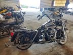 1998 HARLEY-DAVIDSON FLHRCI