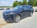 2024 TOYOTA GRAND HIGHLANDER