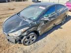 2015 HYUNDAI ELANTRA