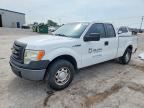 2012 FORD F150