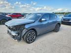2025 BMW X2