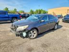 2013 CHEVROLET MALIBU