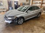 2024 VOLKSWAGEN JETTA