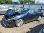 2017 LEXUS ES