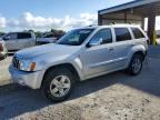 2005 JEEP GRAND CHEROKEE
