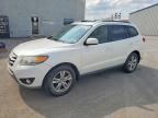 2012 HYUNDAI SANTA FE