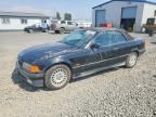 1994 BMW 325