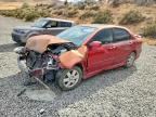 2005 TOYOTA COROLLA