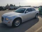 2005 CHRYSLER 300