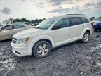 2013 DODGE JOURNEY