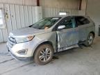 2016 FORD EDGE