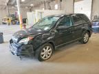 2009 HONDA CR-V