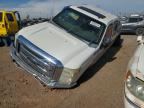 2014 FORD F350