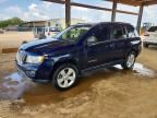 2012 JEEP COMPASS