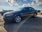 2018 FORD TAURUS