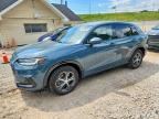 2024 HONDA HR-V