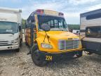 2020 FREIGHTLINER CHASSIS