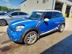 2013 MINI COOPER