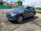 2014 AUDI Q5