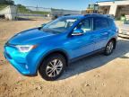 2018 TOYOTA RAV4 HYBRID