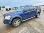 2007 FORD EXPLORER SPORT TRAC