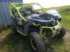 2016 CAN-AM MAVERICK