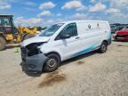 2023 MERCEDES-BENZ METRIS