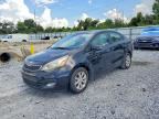 2013 KIA RIO