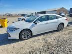 2020 TOYOTA AVALON