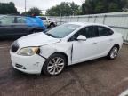 2013 BUICK VERANO