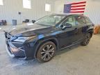 2018 LEXUS RX 350