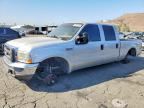 2001 FORD F350