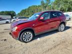 2014 BMW X3