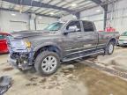 2019 RAM 3500