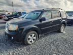 2010 HONDA PILOT