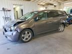 2011 HONDA ODYSSEY