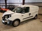 2022 RAM PROMASTER CITY