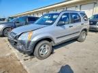 2004 HONDA CR-V
