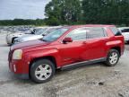 2013 GMC TERRAIN