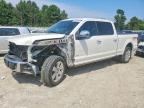 2016 FORD F150