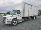 2018 FREIGHTLINER M2